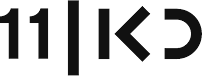 כאן 11